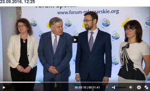 tydzien23.09.2016
